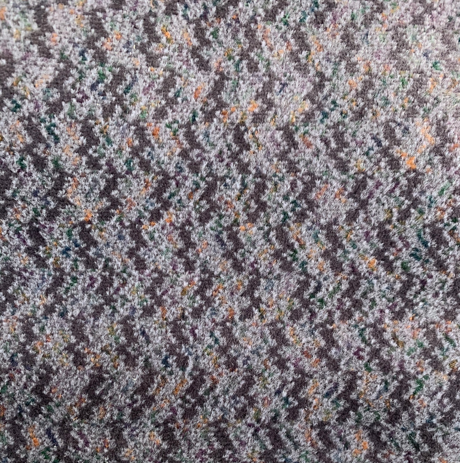 98-81023