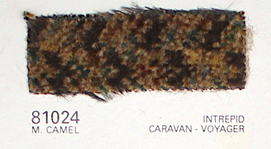 98-81024