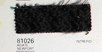 98-81026