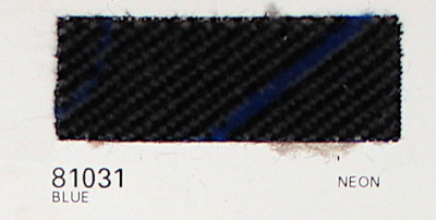 98-81031