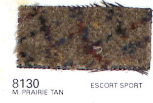 98-8130