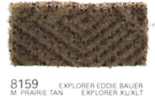 98-8159