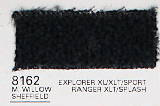 98-8162