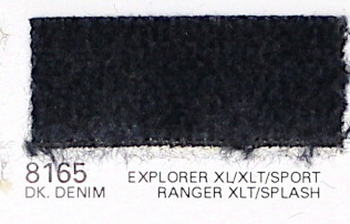 98-8165