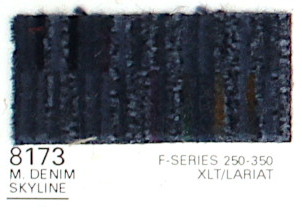 98-8173 - Image 2