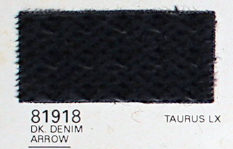 98-81918