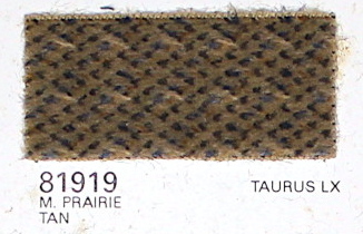 98-81919