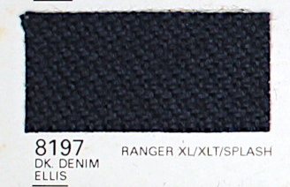 98-8197