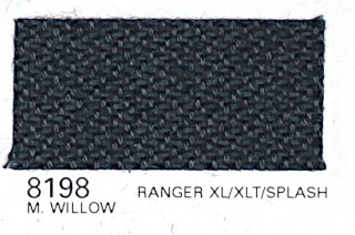 98-8198