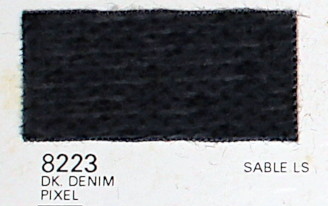 98-8223