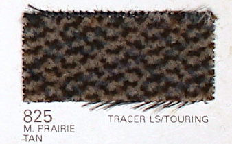 98-825