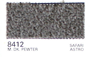 98-8412