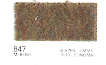 98-847