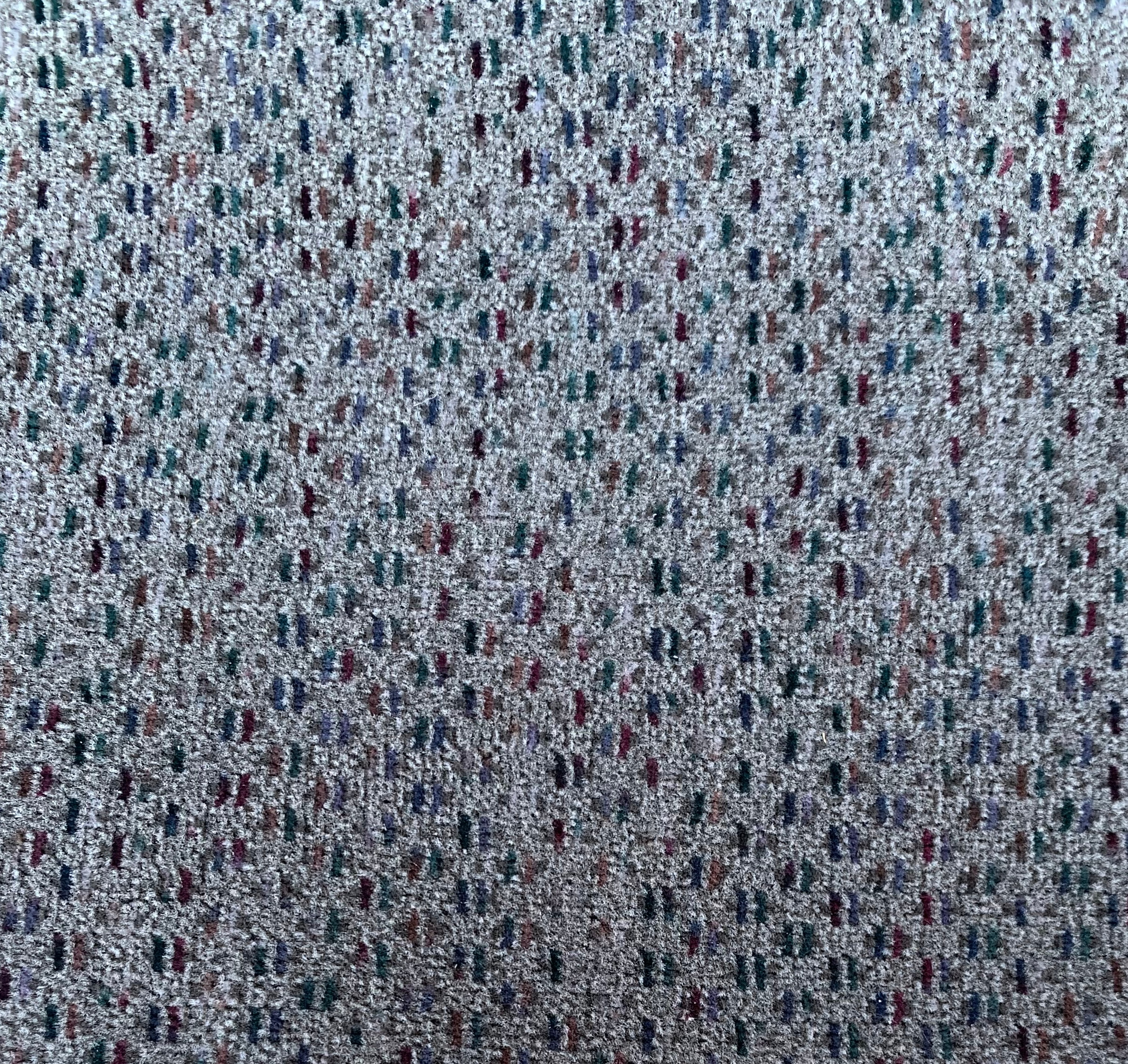 98-8473