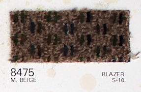 98-8475