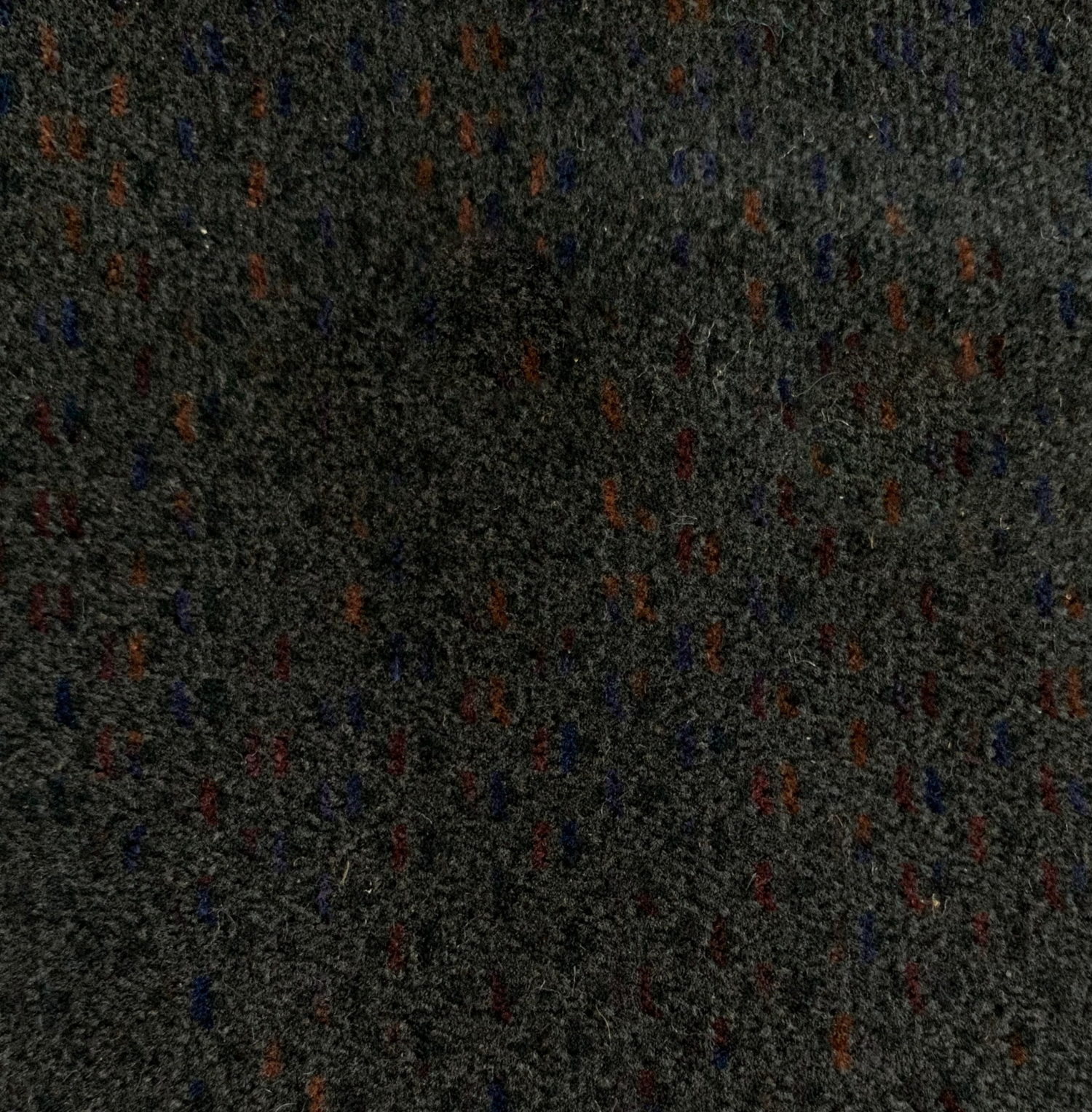 98-8476 - Image 2