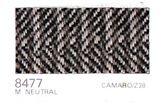 98-8477