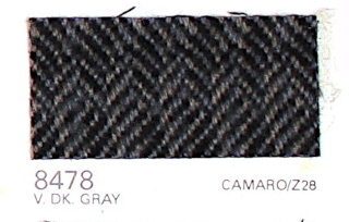 98-8478