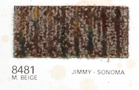 98-8481