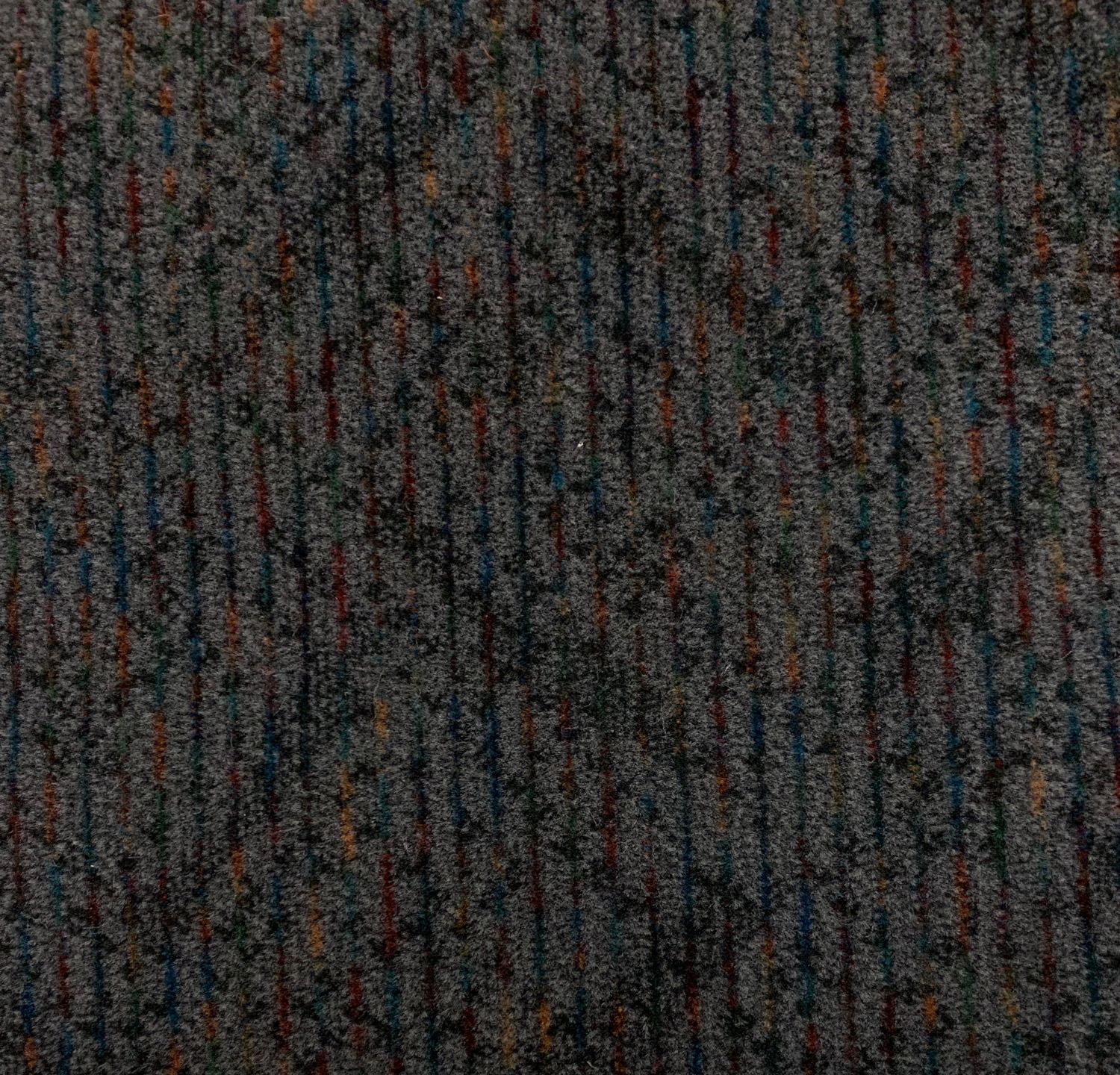 98-8482 - Image 2