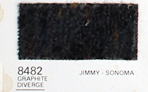 98-8482