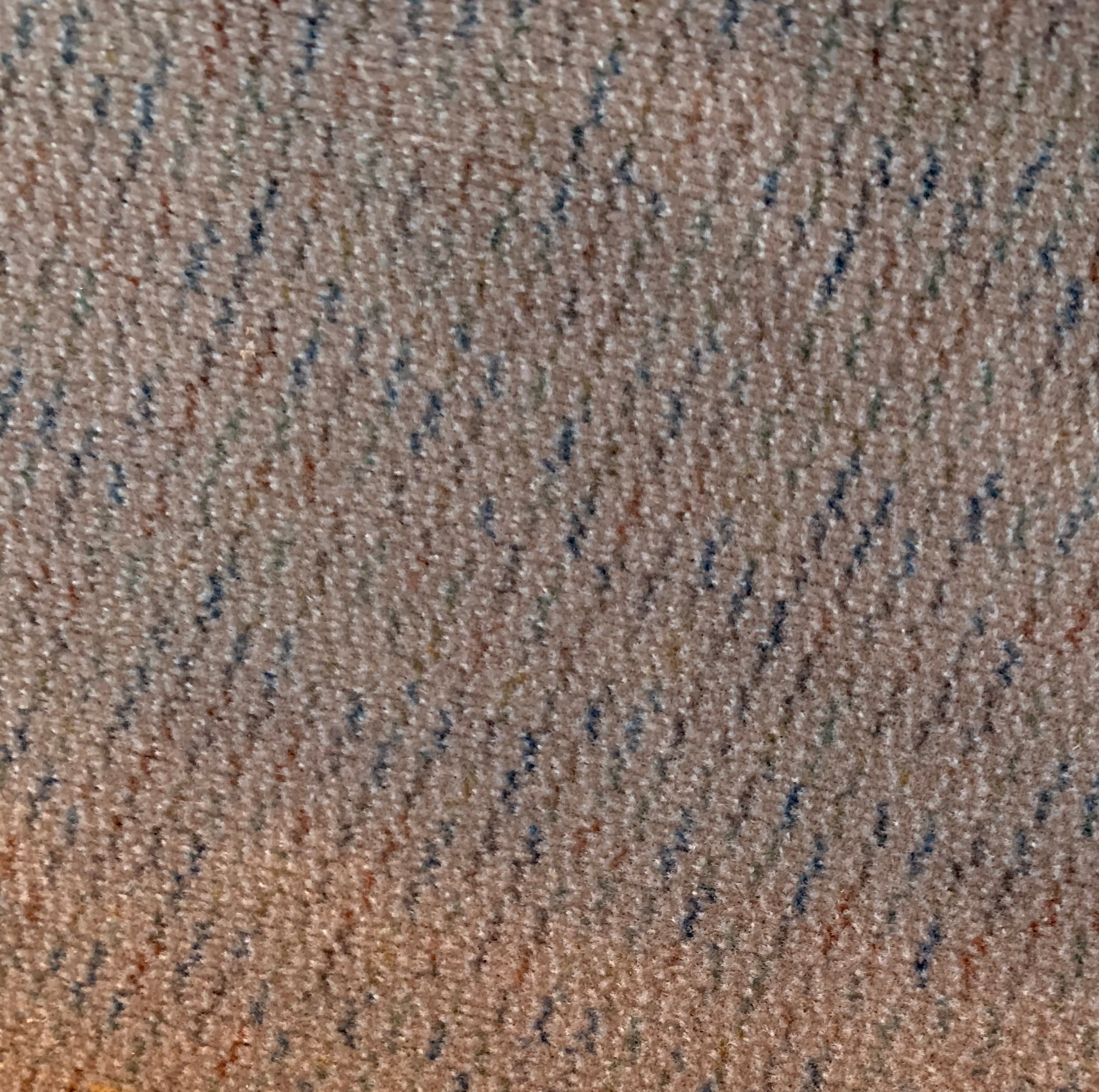 98-8484 - Image 2