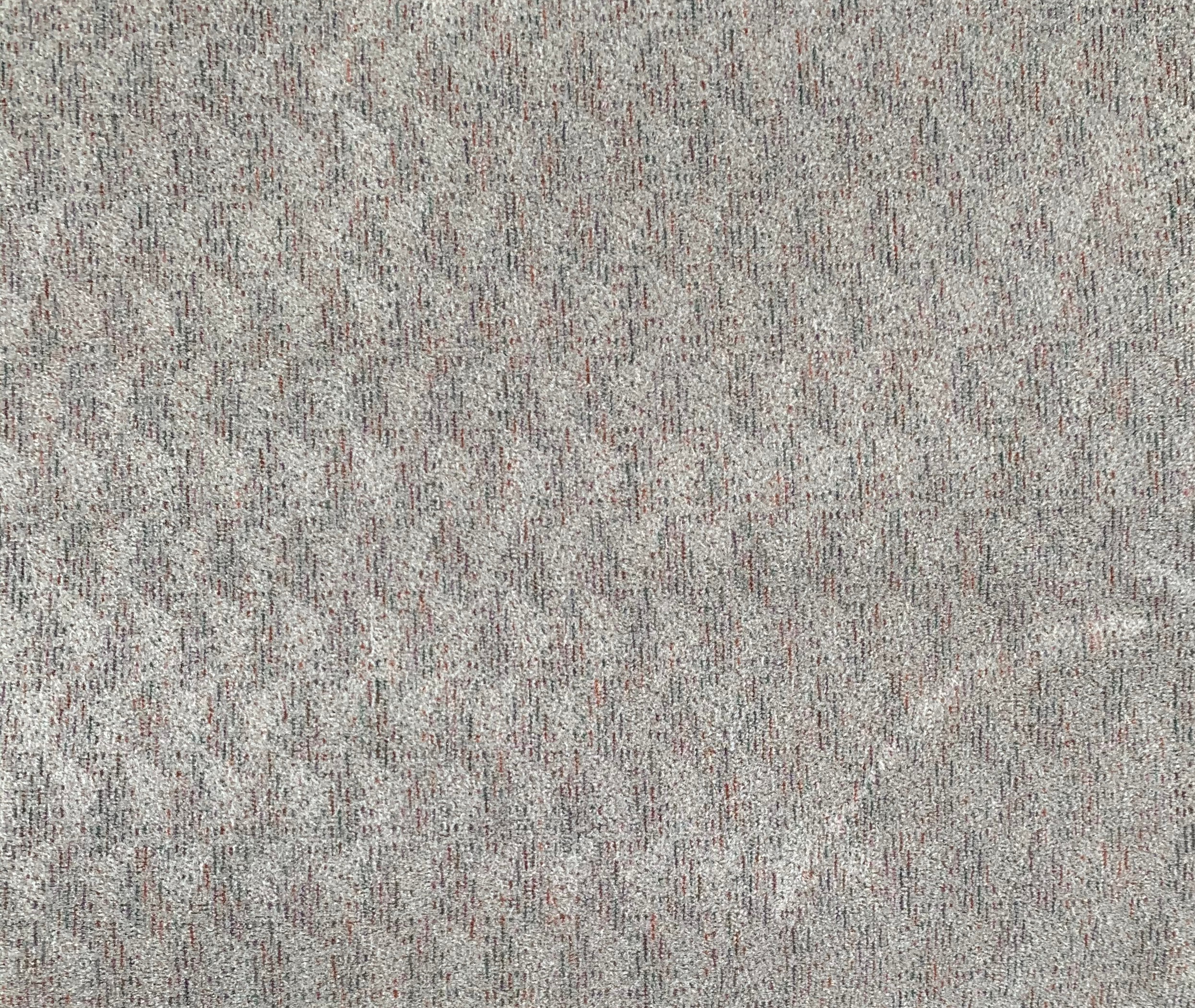 98-8488 - Image 2