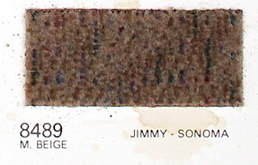 98-8489