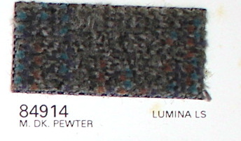 98-84914