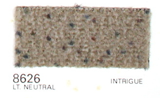 98-8626