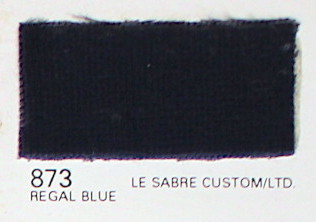98-873