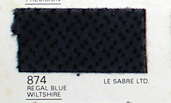 98-874