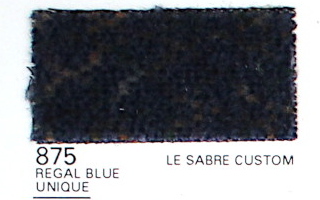 98-875