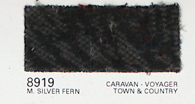 98-8919