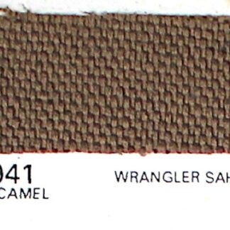 99-9041