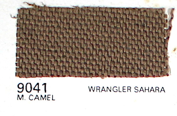 99-9041