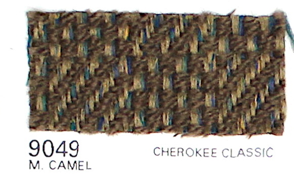 99-9049