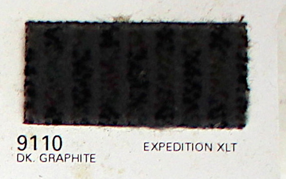 99-9110