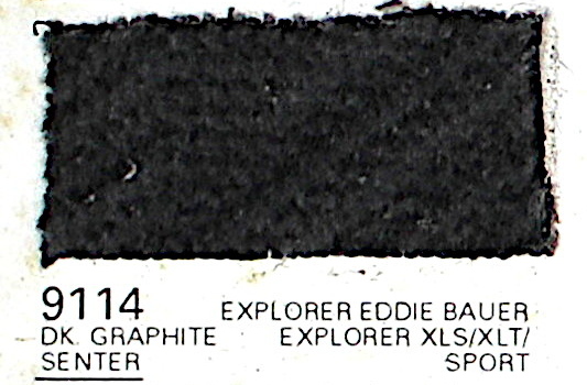 99-9114