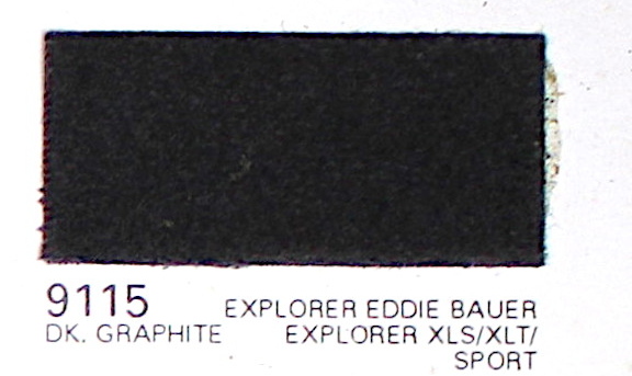 99-9115