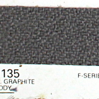 99-9135