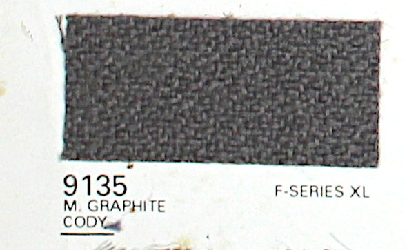 99-9135
