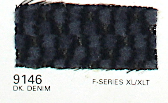 99-9146