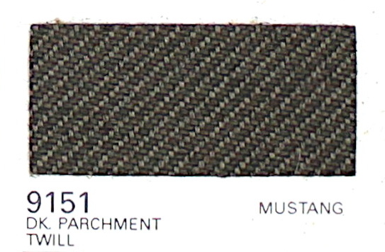 99-9151