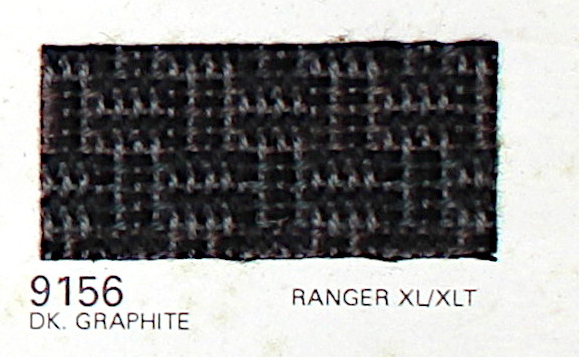 99-9156