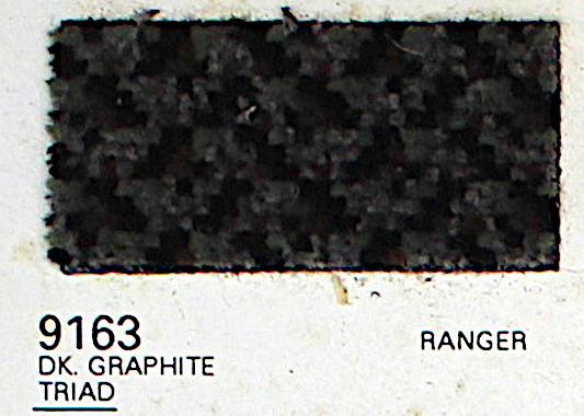 99-9163