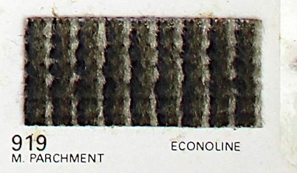 99-919