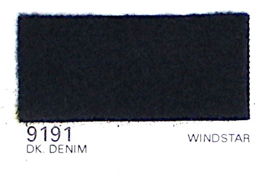 99-9191