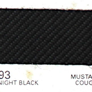 99-9193