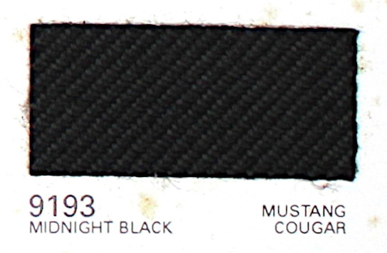 99-9193